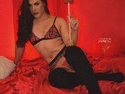LuciianaOrtizz