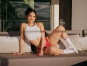 AlisonSantana