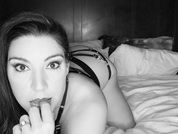 MistressMischief