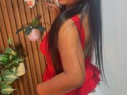 Debora_Mature