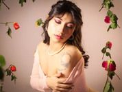 Selene_Leon