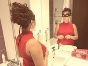 LadyJagz27