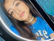 ALLYSONPARKERR