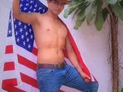 juanga_briel