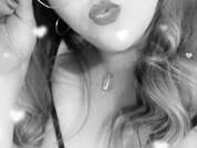 nathyxx