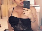 Sina_Latina
