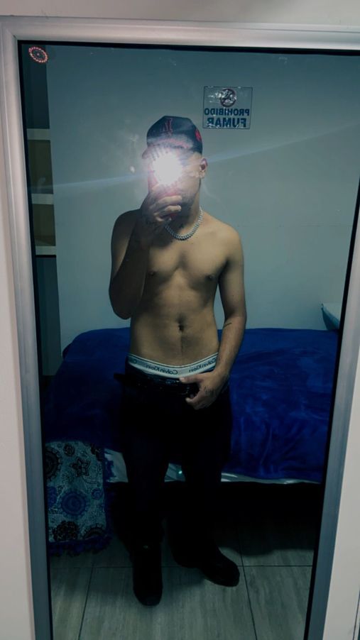 Lyam_Saenz