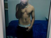 Lyam_Saenz