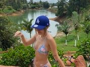 AliceLens