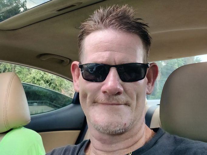 TommyTheBoss