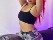 MelodyKlumm