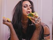 denychantall