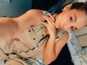 amberdemonss