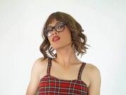 AlexaDelys
