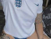 LadyBeccaXOXO