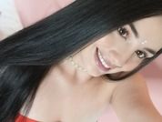 CaroliinaFerrer