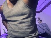MuscularJohn