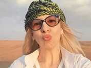 MsSuky