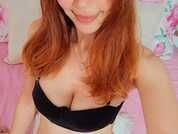 CarolinePaige