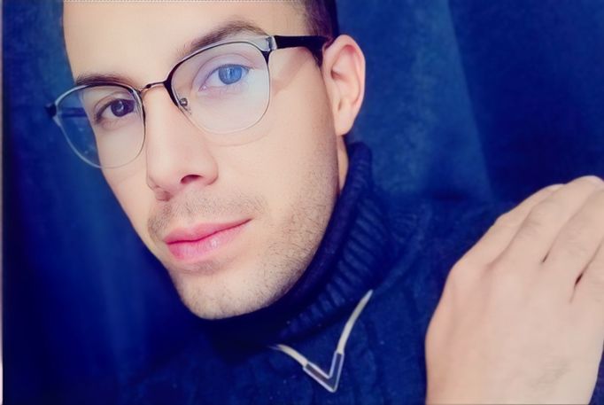 JeremyAlexLm
