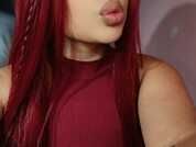 Missy_April