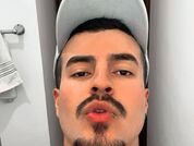 JhanHeat