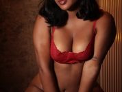 valentinaBrownie