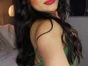 KendalQueen