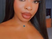 SaraFina19