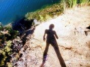 thelovecreep