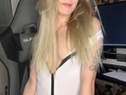CassidyKisss