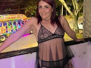 Cataleya_mariin