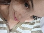 IsaaMartinez