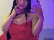 EmmyCastillo