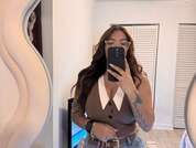 Caroll_Cute