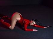 GiselleQueen
