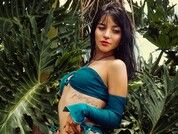 LindaWatsonz