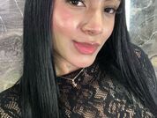 EstefygomezX