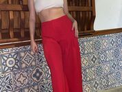 RosieFernandez