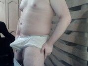 HimboFox