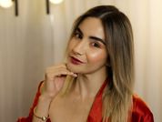 IsaBonet