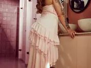 Kathe_Rosse