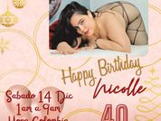 nicollejordan51