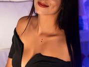 Carla_Torres