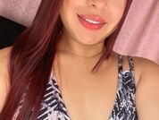PaulaSantacruz