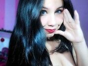 ninakisslove