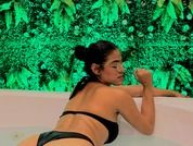 CatelinaGomez