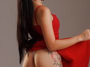 Nicole_Nash