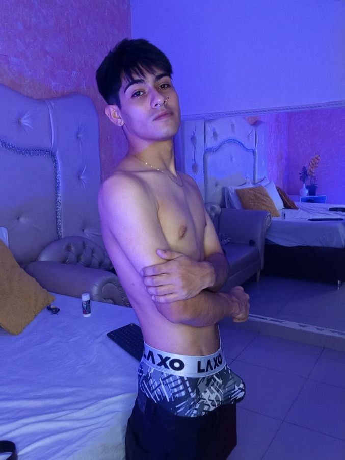 Tyler_Cruz