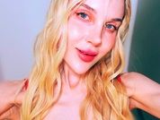 SofieSkye